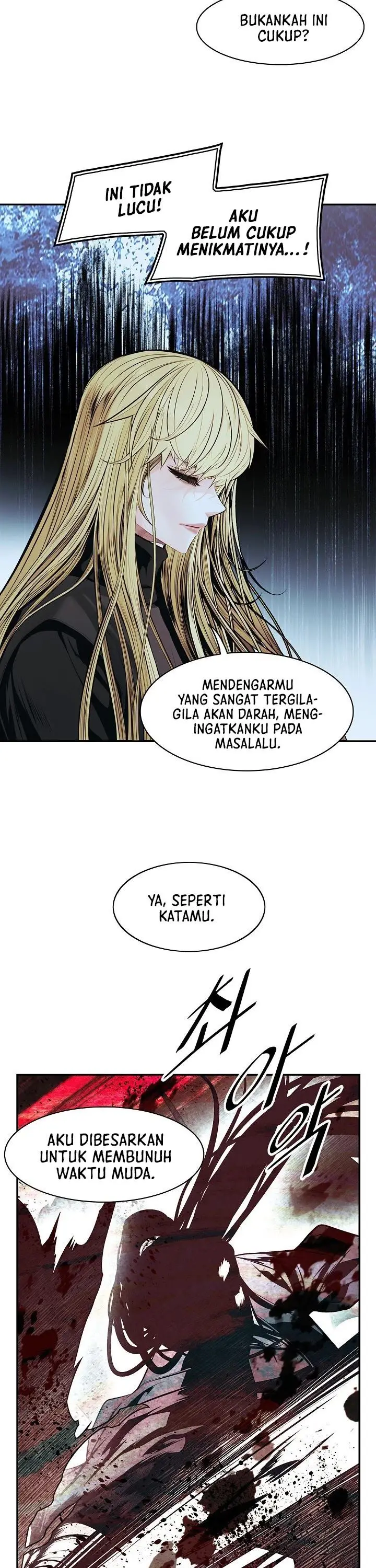 image-komik-mookhyang-dark-lady-chapter-123-25/41