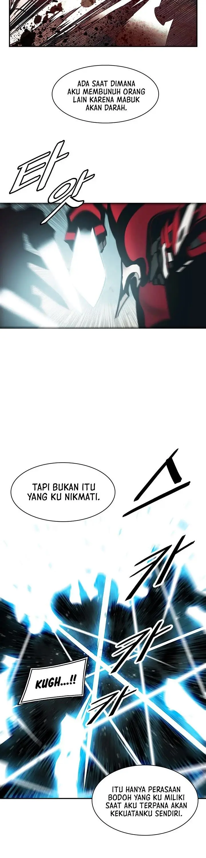 image-komik-mookhyang-dark-lady-chapter-123-26/41