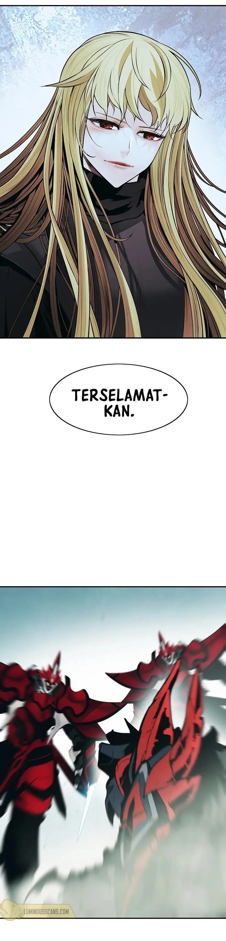 image-komik-mookhyang-dark-lady-chapter-123-29/41
