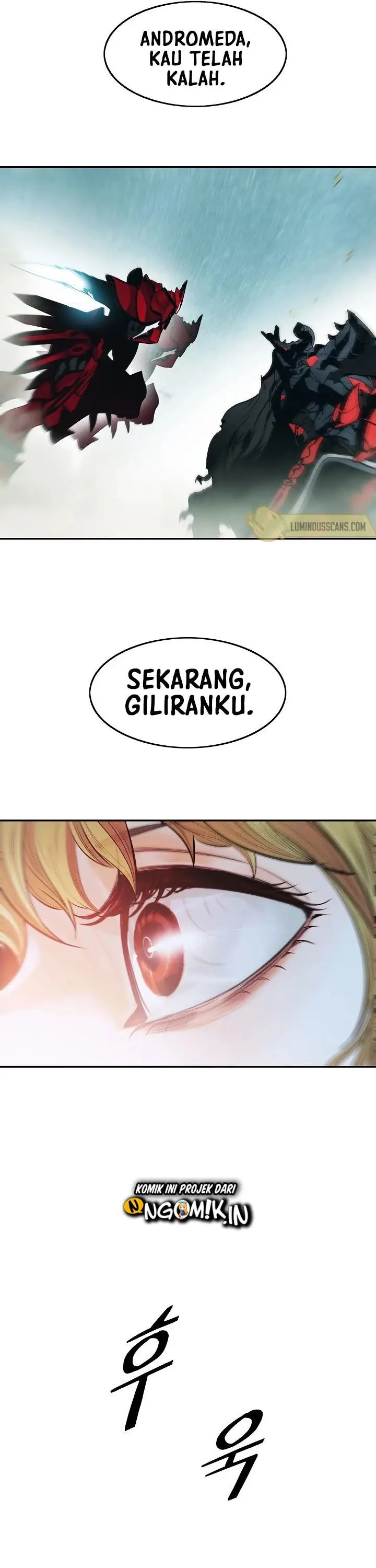 image-komik-mookhyang-dark-lady-chapter-123-30/41