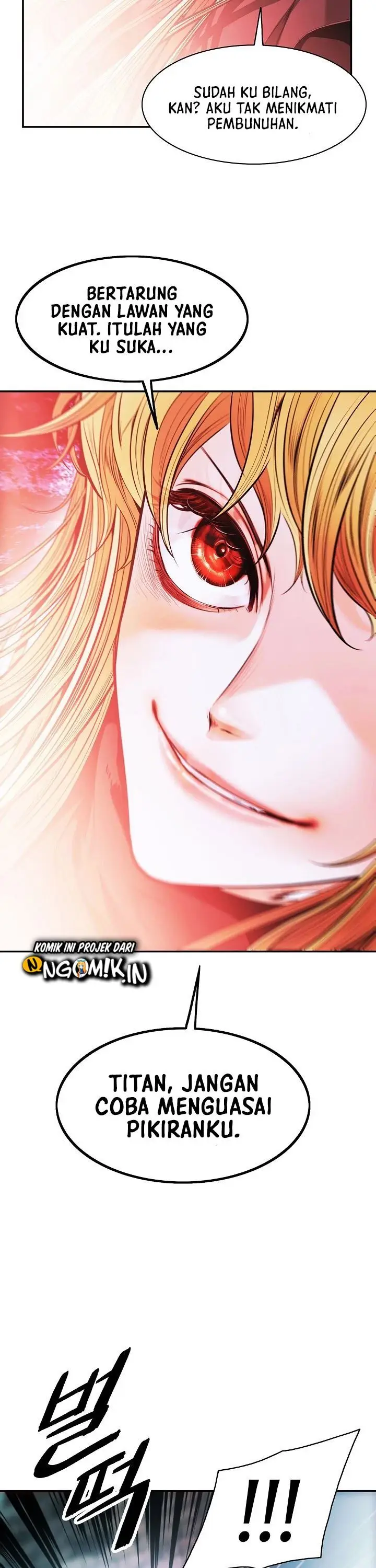 image-komik-mookhyang-dark-lady-chapter-123-34/41