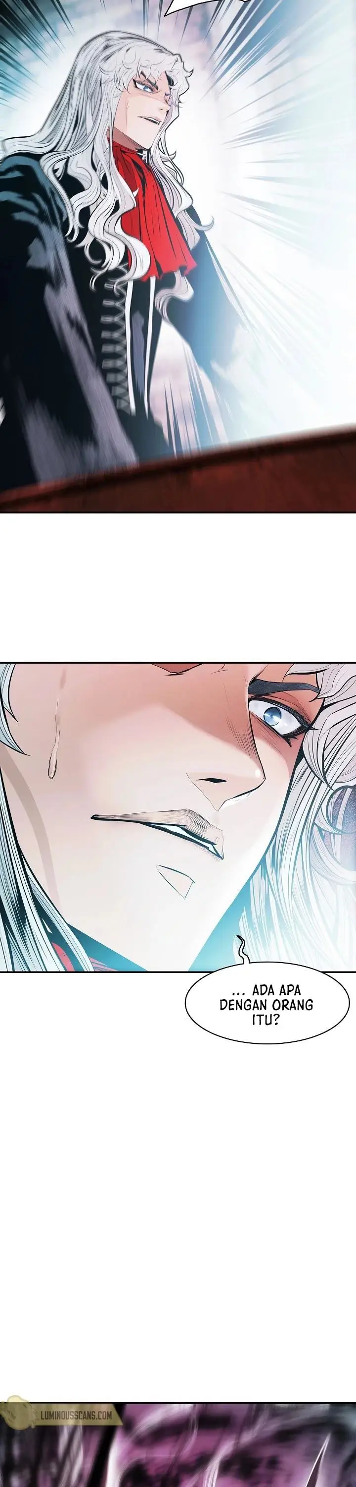 image-komik-mookhyang-dark-lady-chapter-123-35/41