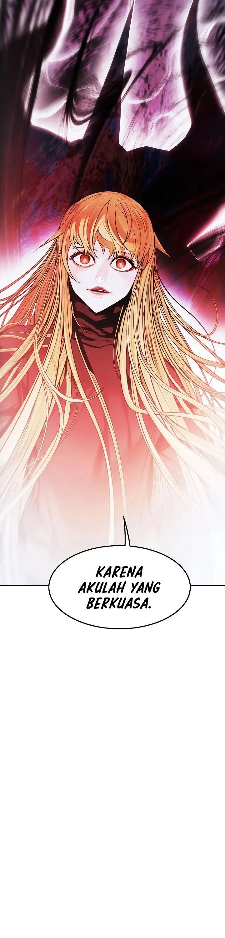 image-komik-mookhyang-dark-lady-chapter-123-36/41
