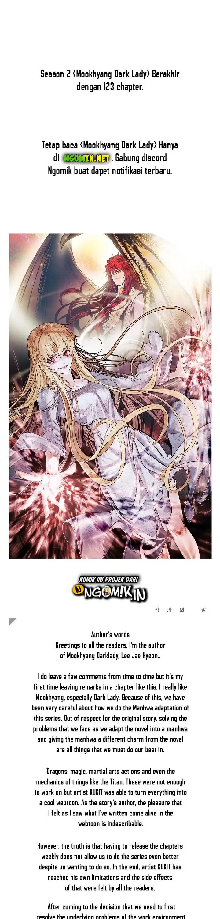image-komik-mookhyang-dark-lady-chapter-123-37/41