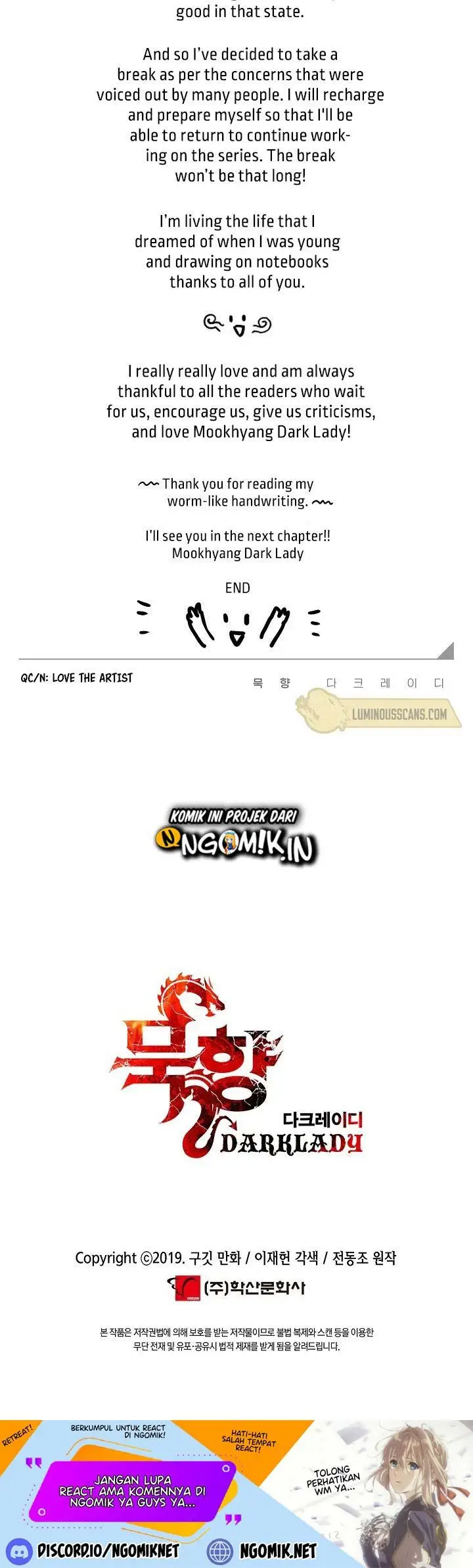 image-komik-mookhyang-dark-lady-chapter-123-39/41