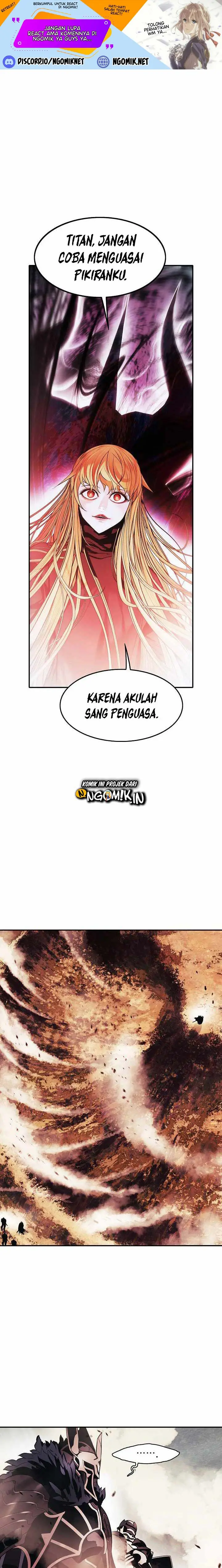 image-komik-mookhyang-dark-lady-chapter-124-1/25