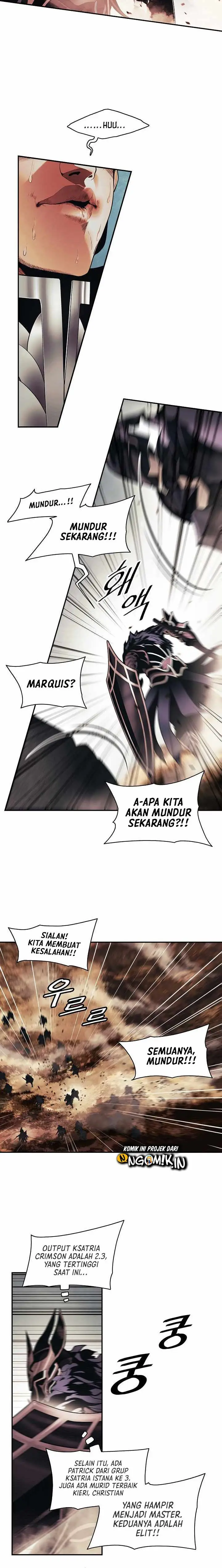 image-komik-mookhyang-dark-lady-chapter-124-2/25