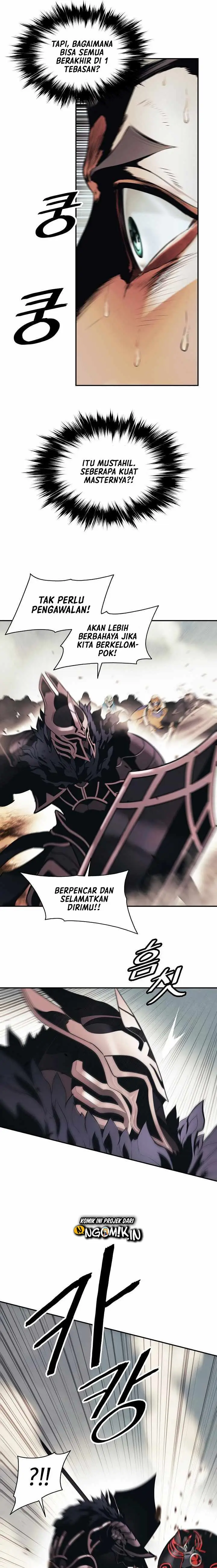 image-komik-mookhyang-dark-lady-chapter-124-3/25