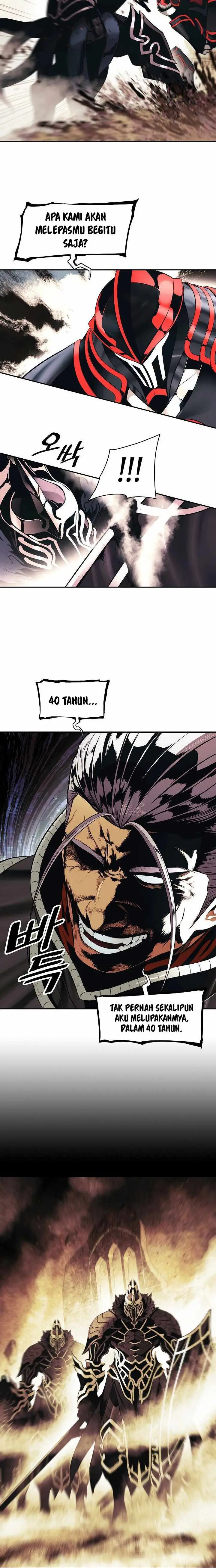 image-komik-mookhyang-dark-lady-chapter-124-4/25