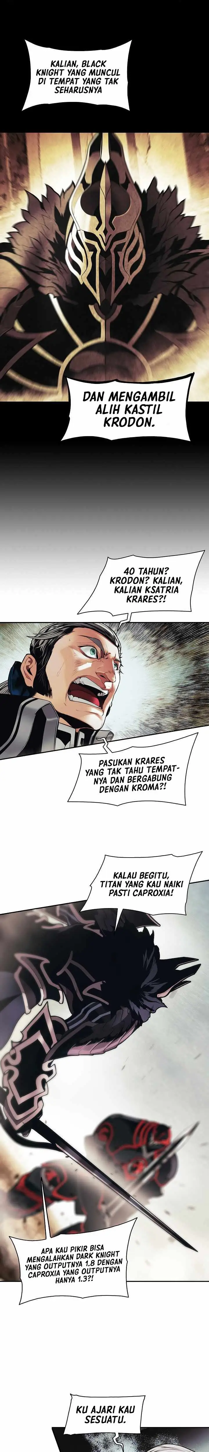 image-komik-mookhyang-dark-lady-chapter-124-5/25