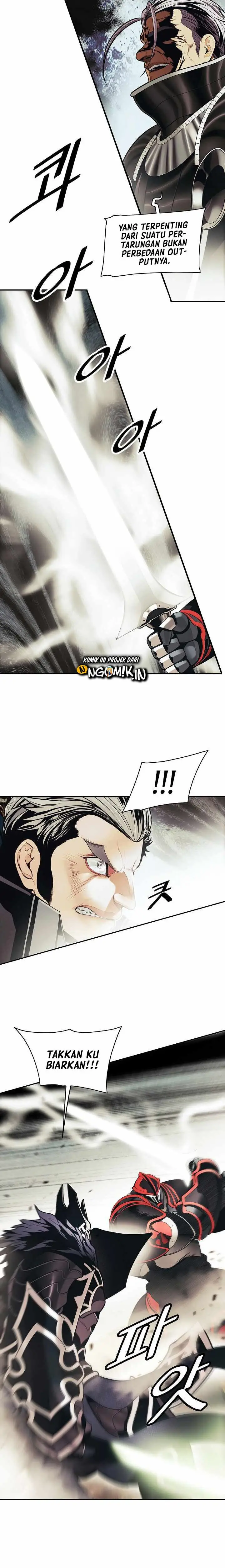 image-komik-mookhyang-dark-lady-chapter-124-6/25