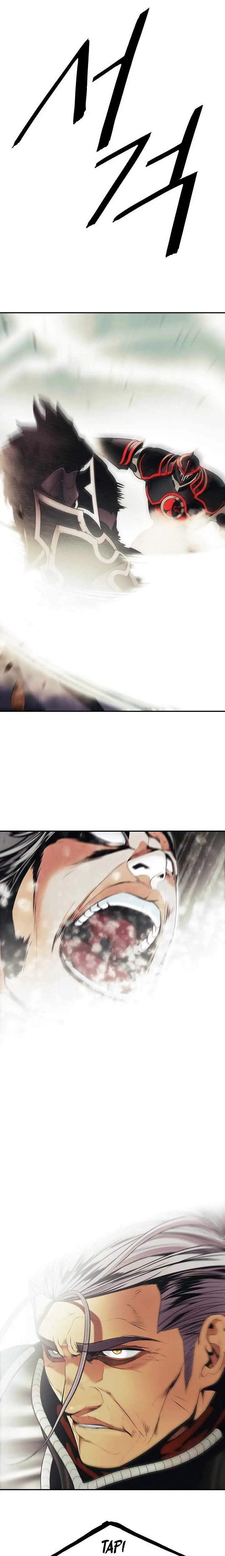 image-komik-mookhyang-dark-lady-chapter-124-7/25