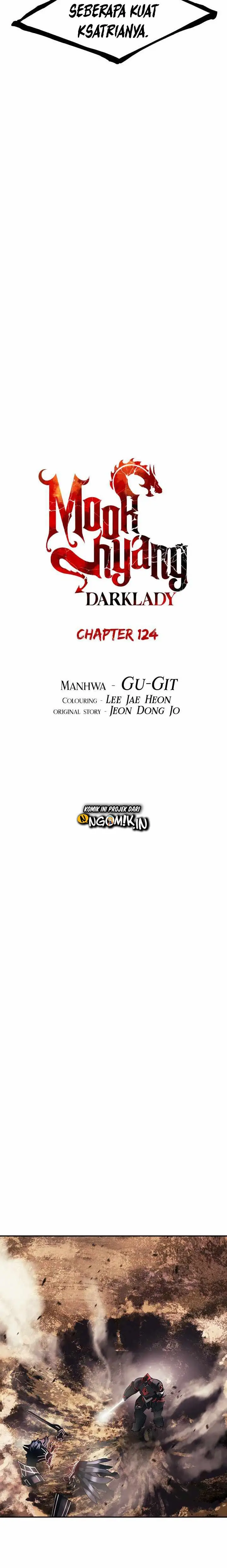 image-komik-mookhyang-dark-lady-chapter-124-8/25