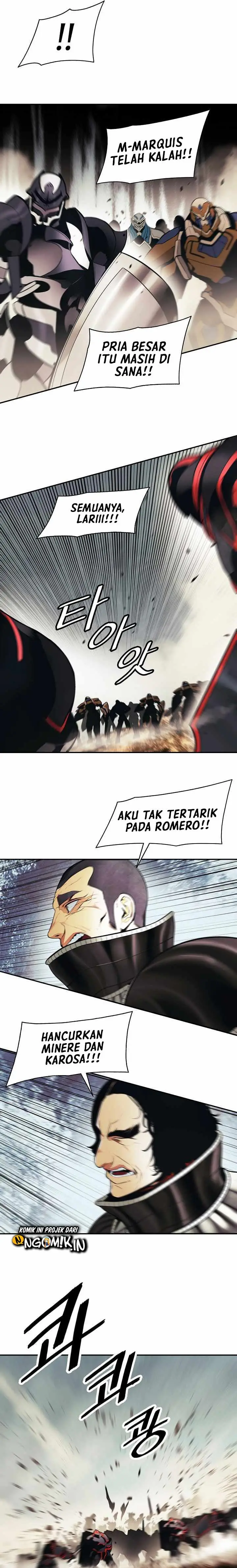 image-komik-mookhyang-dark-lady-chapter-124-9/25