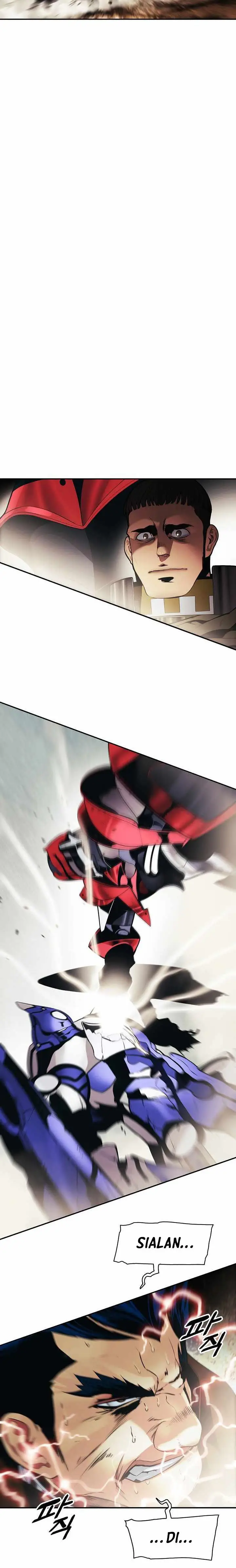 image-komik-mookhyang-dark-lady-chapter-124-10/25