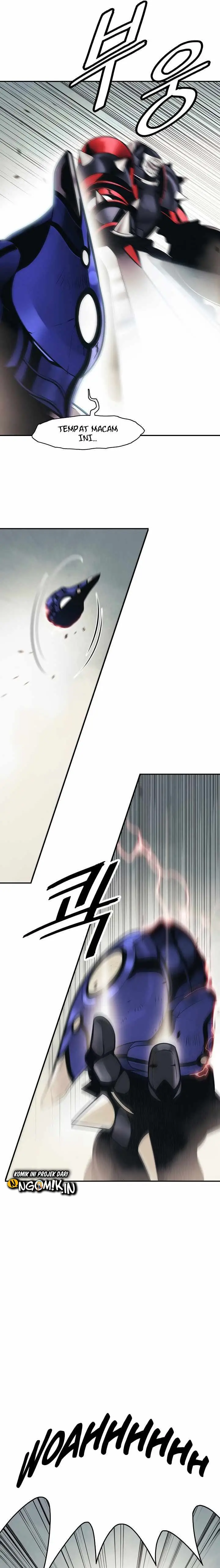 image-komik-mookhyang-dark-lady-chapter-124-11/25