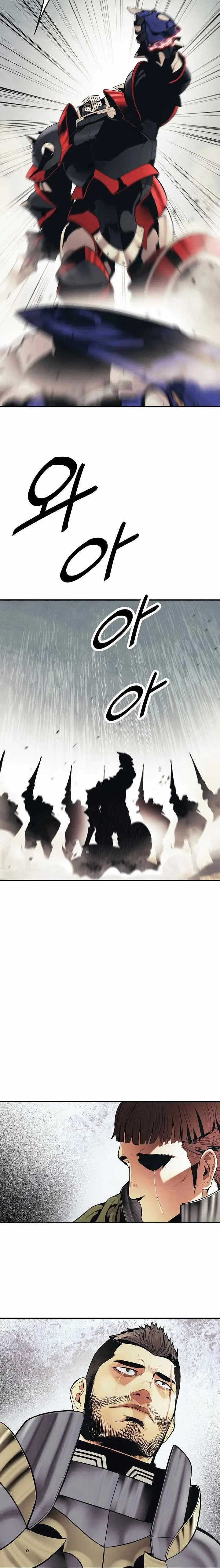 image-komik-mookhyang-dark-lady-chapter-124-12/25