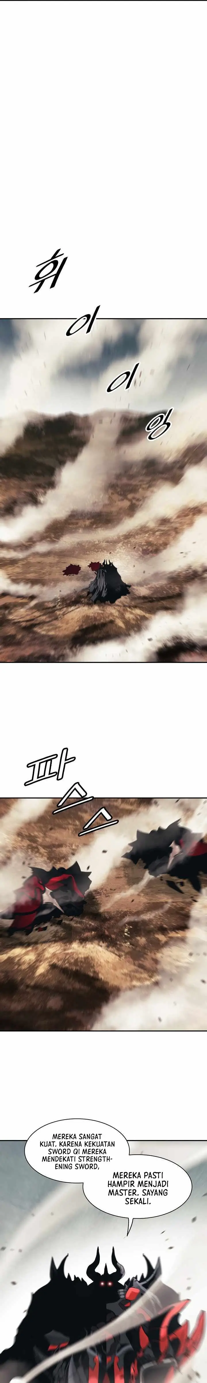 image-komik-mookhyang-dark-lady-chapter-124-13/25