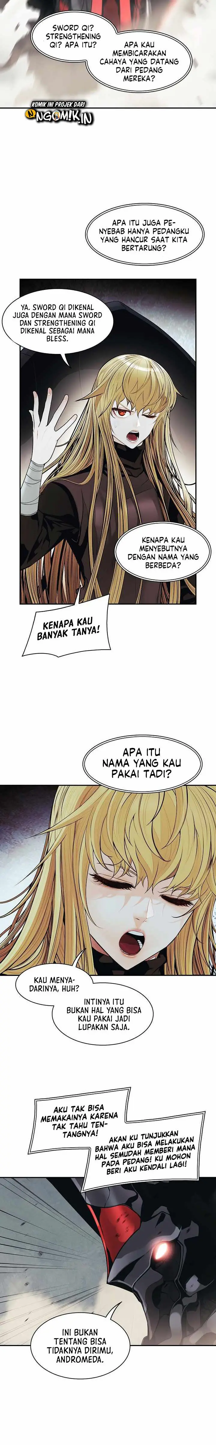 image-komik-mookhyang-dark-lady-chapter-124-14/25