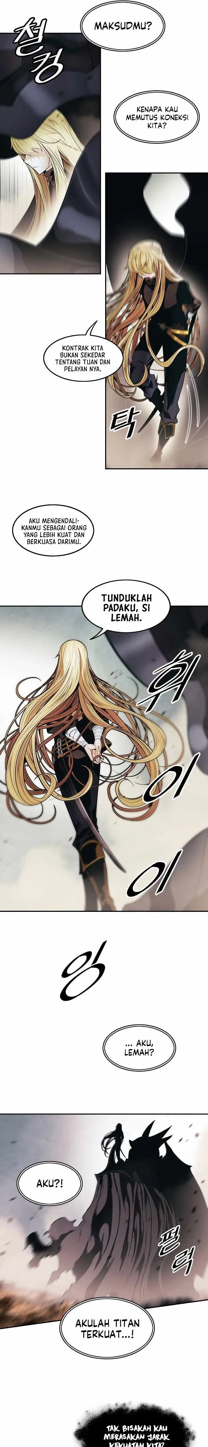 image-komik-mookhyang-dark-lady-chapter-124-15/25