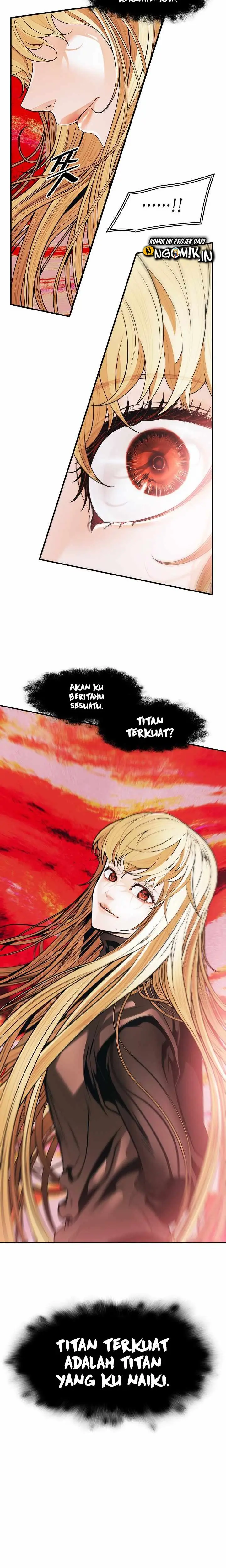 image-komik-mookhyang-dark-lady-chapter-124-16/25