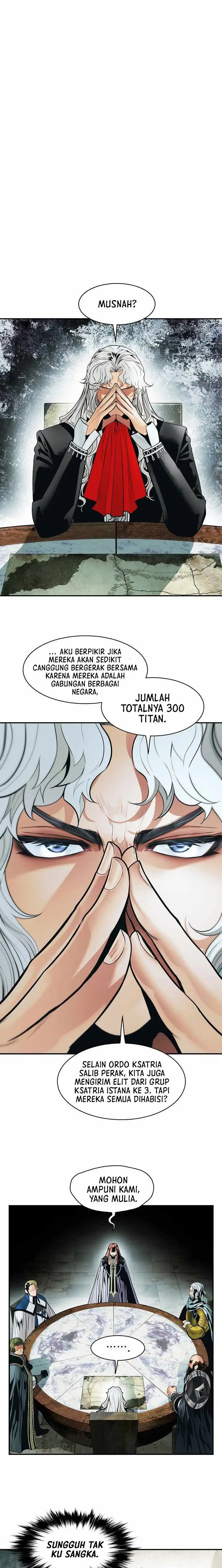 image-komik-mookhyang-dark-lady-chapter-124-17/25
