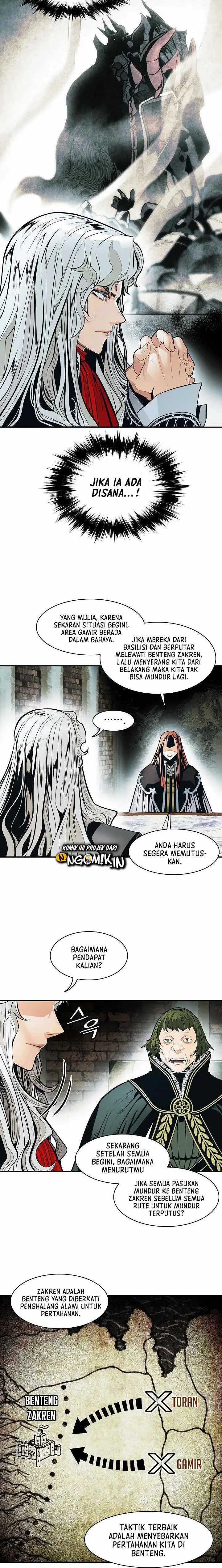 image-komik-mookhyang-dark-lady-chapter-124-18/25