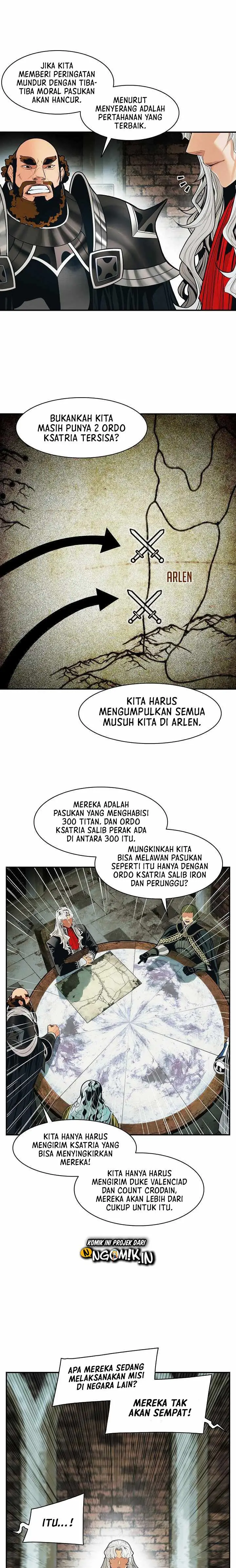 image-komik-mookhyang-dark-lady-chapter-124-19/25