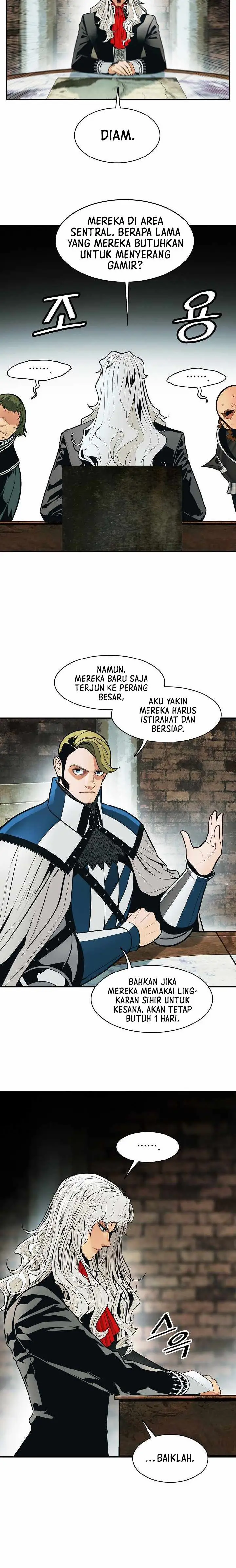 image-komik-mookhyang-dark-lady-chapter-124-20/25