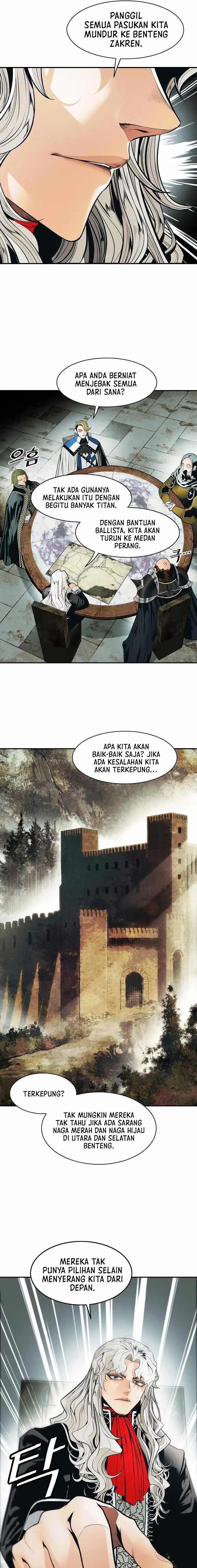 image-komik-mookhyang-dark-lady-chapter-124-21/25