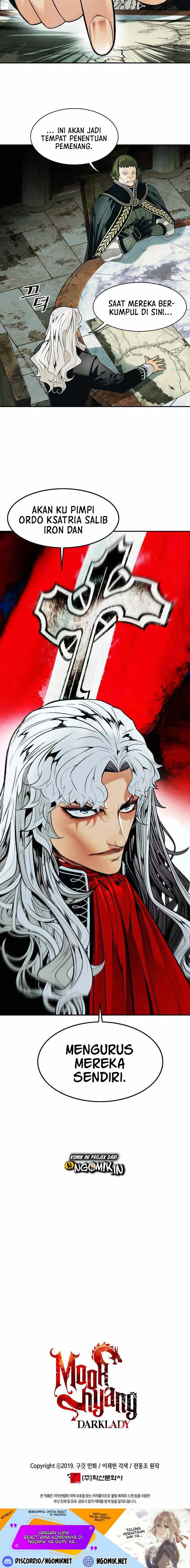 image-komik-mookhyang-dark-lady-chapter-124-22/25