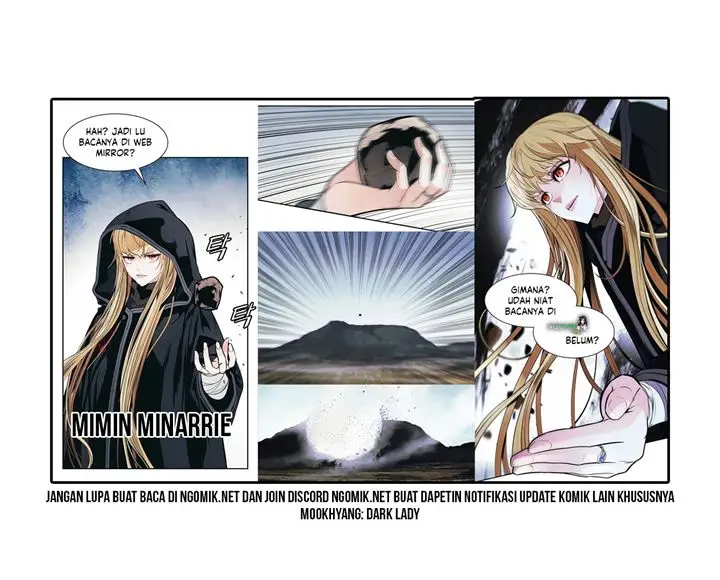 image-komik-mookhyang-dark-lady-chapter-124-23/25