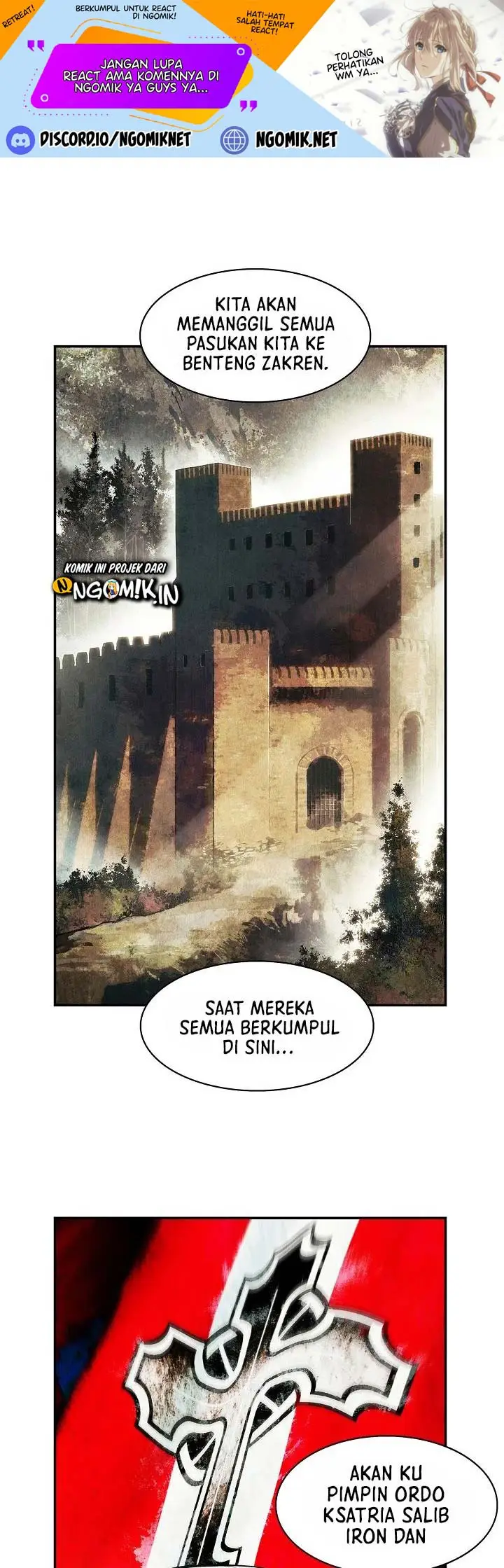 image-komik-mookhyang-dark-lady-chapter-125-1/45