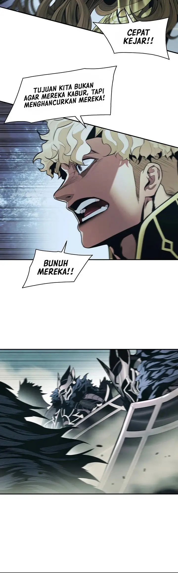image-komik-mookhyang-dark-lady-chapter-125-4/45