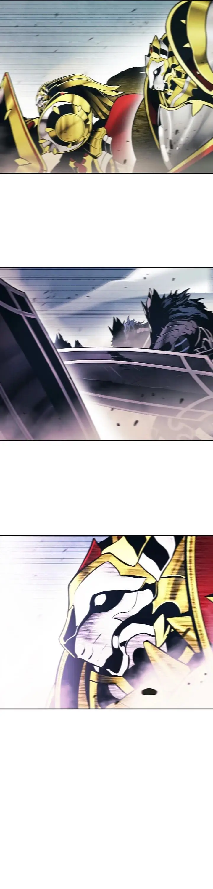 image-komik-mookhyang-dark-lady-chapter-125-5/45