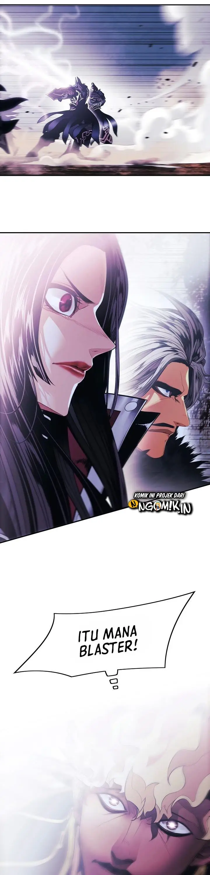 image-komik-mookhyang-dark-lady-chapter-125-6/45