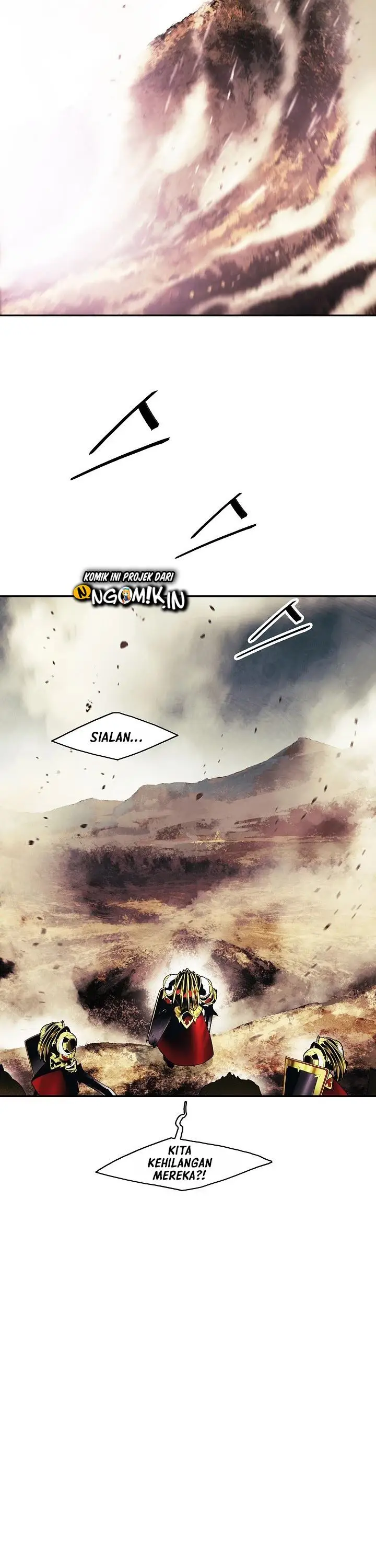 image-komik-mookhyang-dark-lady-chapter-125-10/45