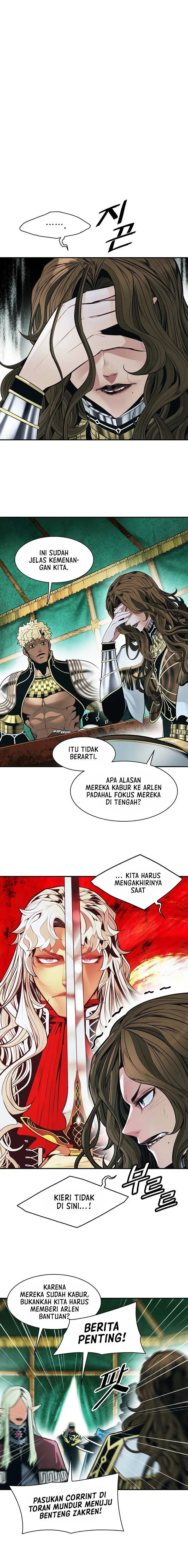 image-komik-mookhyang-dark-lady-chapter-125-13/45