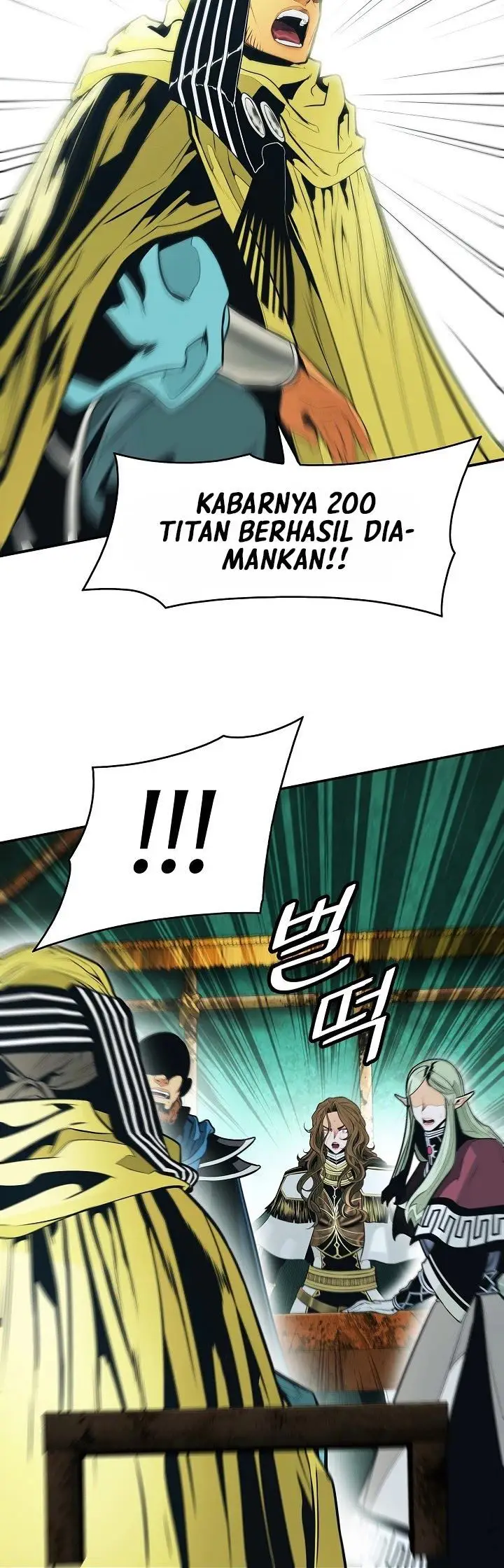 image-komik-mookhyang-dark-lady-chapter-125-15/45