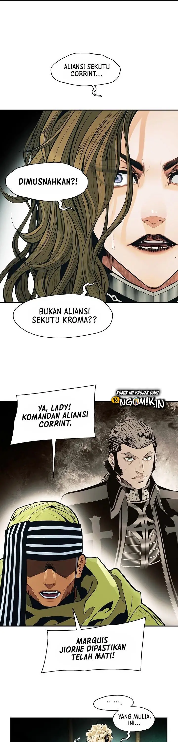 image-komik-mookhyang-dark-lady-chapter-125-16/45