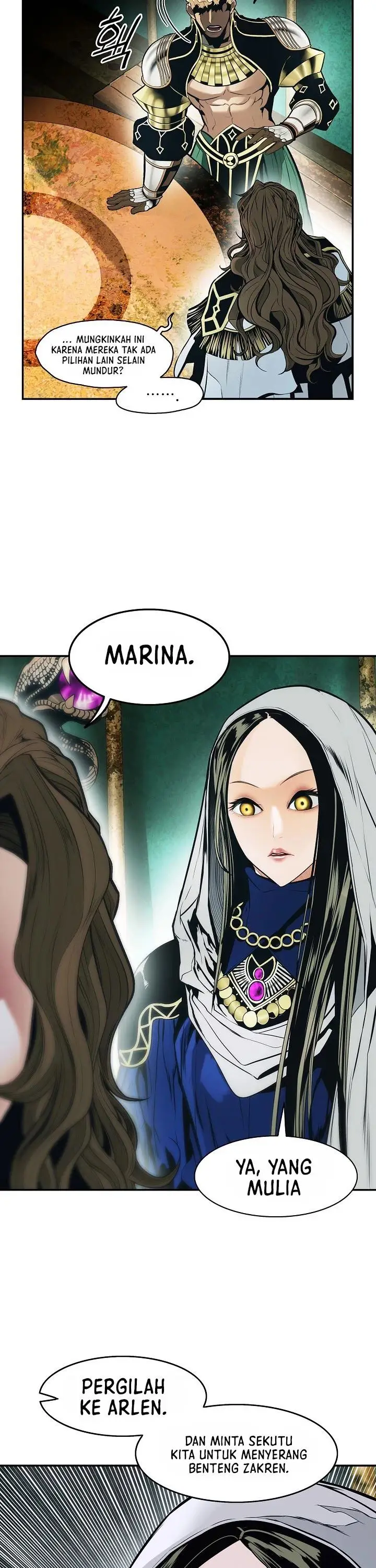 image-komik-mookhyang-dark-lady-chapter-125-17/45
