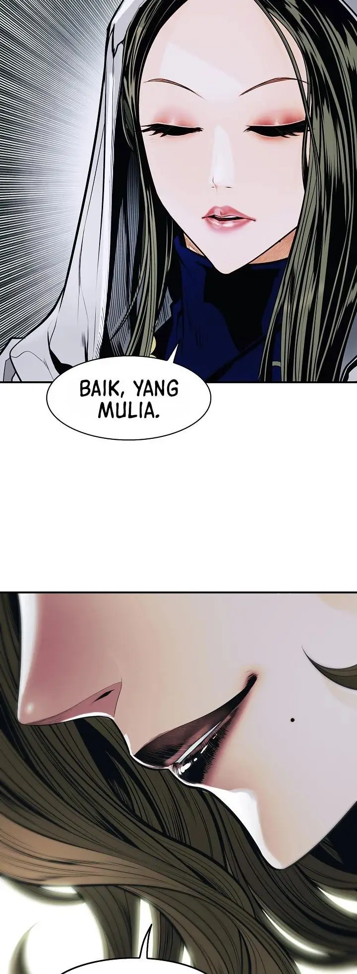 image-komik-mookhyang-dark-lady-chapter-125-18/45