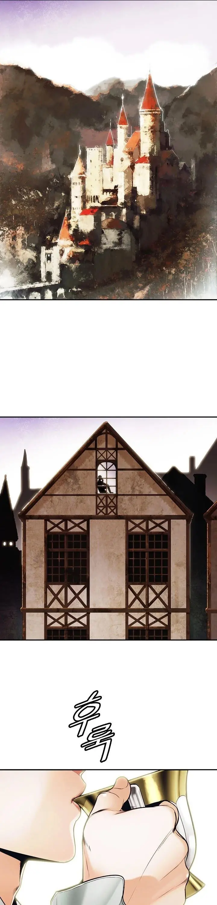image-komik-mookhyang-dark-lady-chapter-125-20/45