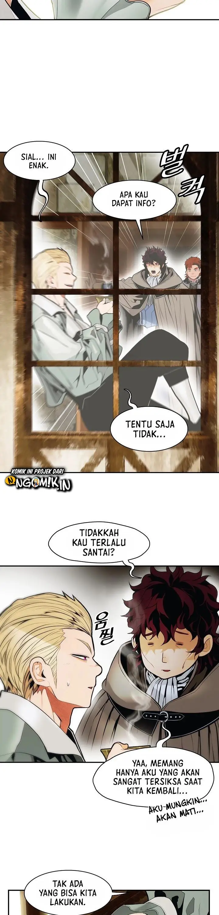 image-komik-mookhyang-dark-lady-chapter-125-21/45