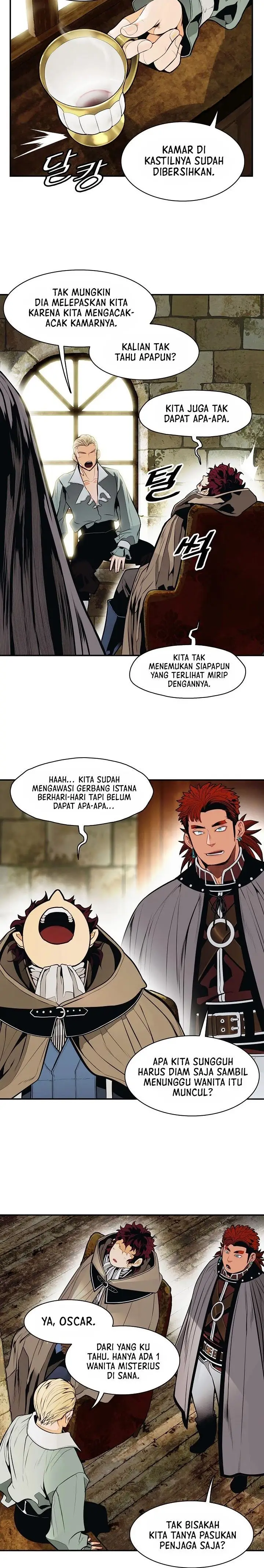 image-komik-mookhyang-dark-lady-chapter-125-22/45