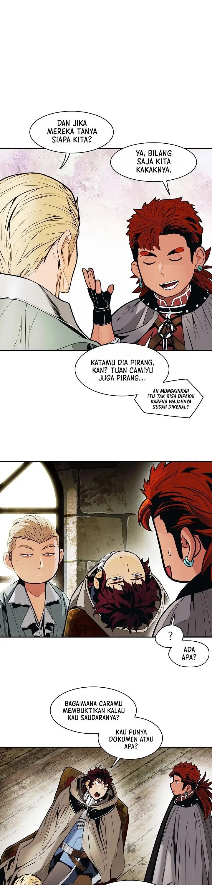 image-komik-mookhyang-dark-lady-chapter-125-23/45