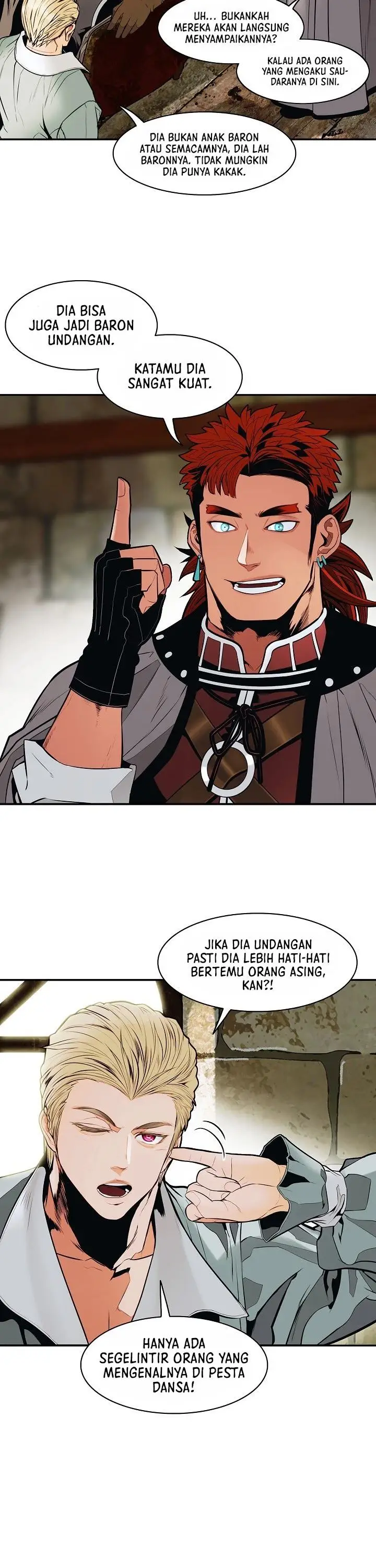 image-komik-mookhyang-dark-lady-chapter-125-24/45