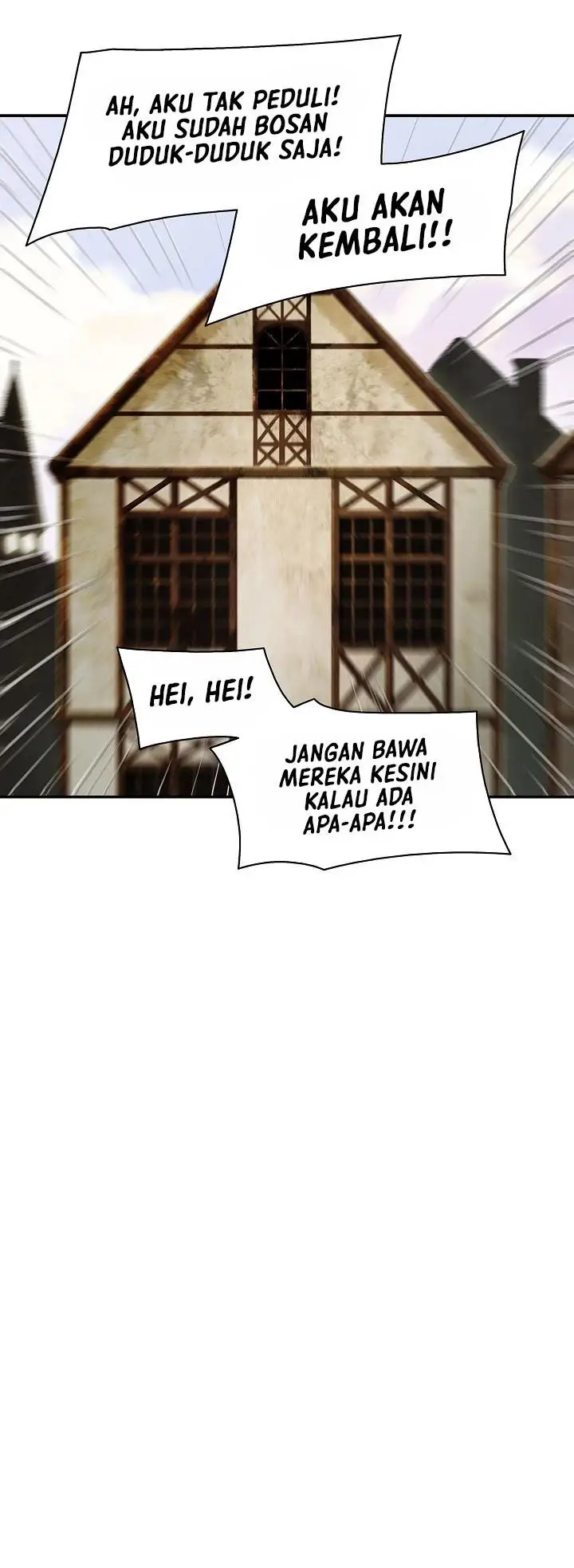 image-komik-mookhyang-dark-lady-chapter-125-25/45