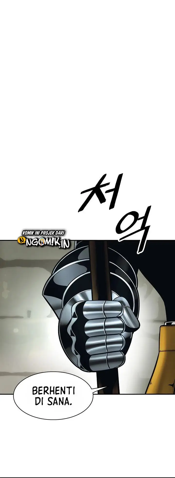 image-komik-mookhyang-dark-lady-chapter-125-26/45