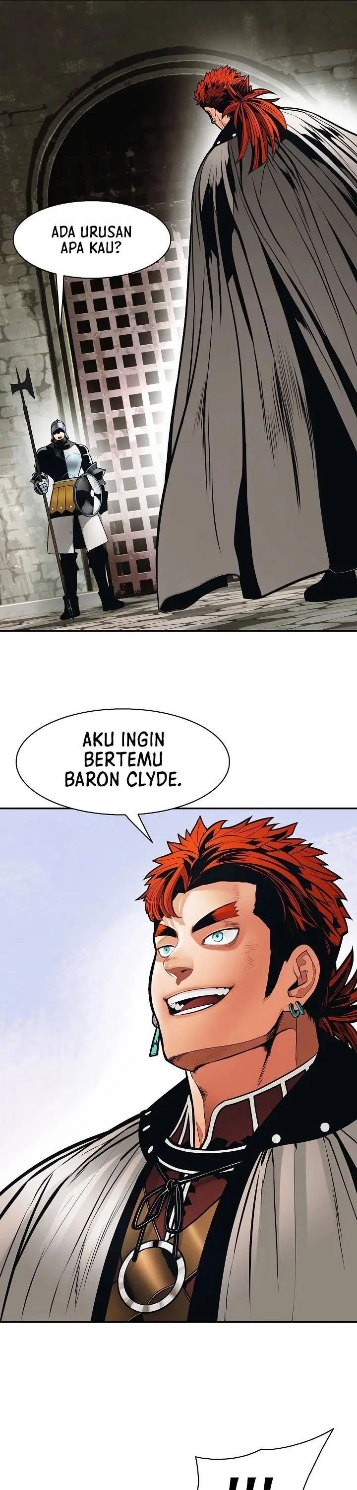 image-komik-mookhyang-dark-lady-chapter-125-27/45